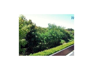 Apartamento de vacaciones Wangerooge  24