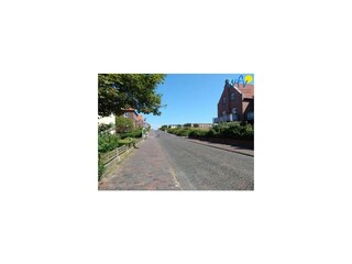 Appartamento per vacanze Wangerooge Registrazione all'aperto 4