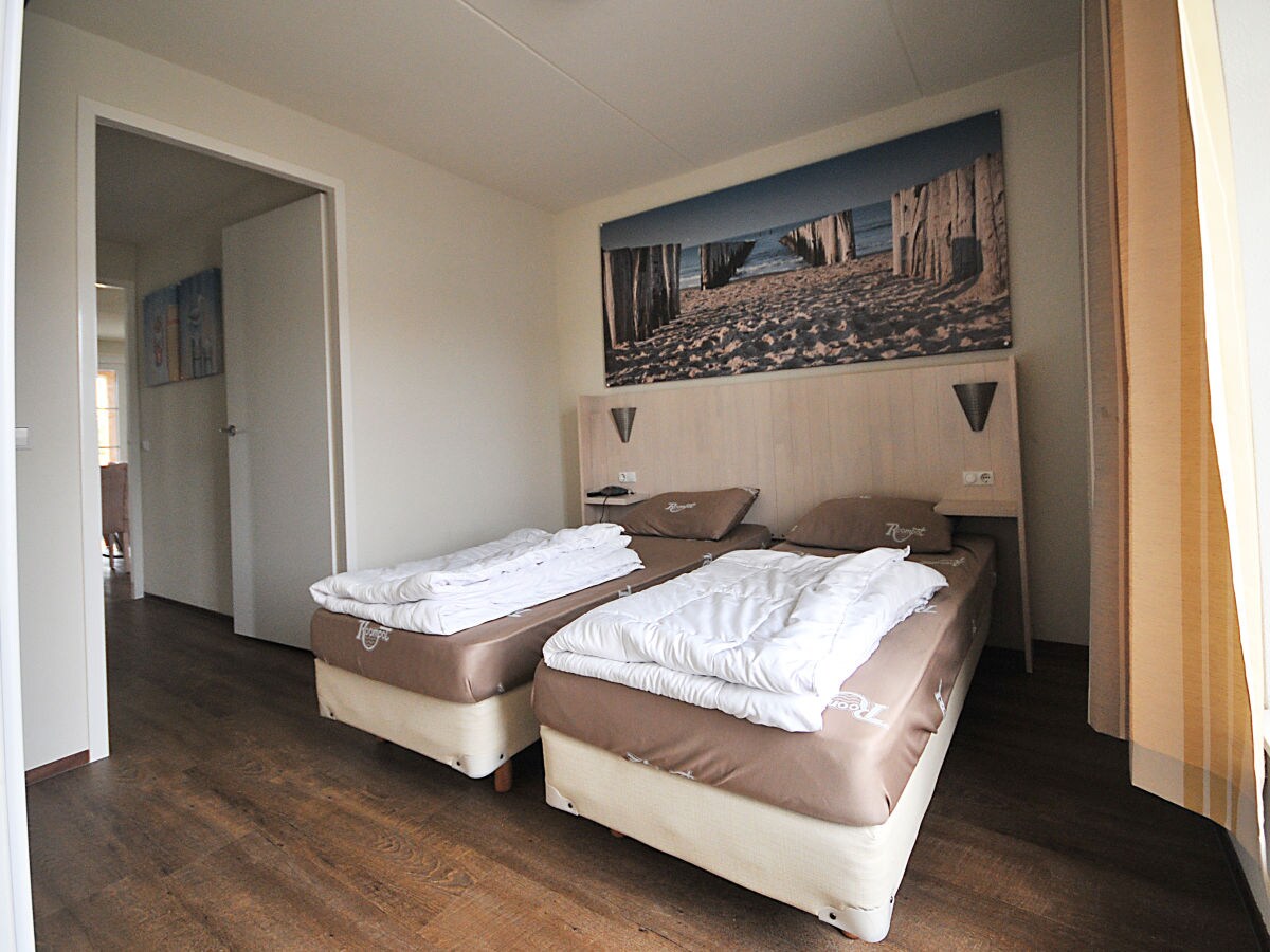 schlafzimmer mit boxspringbetten_071750 ~ neuesten ideen für die schlafzimmer mit boxspringbetten_071750 ~ neuesten ideen für die, Schlafzimmer