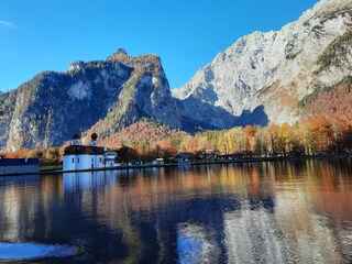 Apartamento de vacaciones Anger Entorno 35
