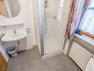 Apartamento de vacaciones Anger Características 16