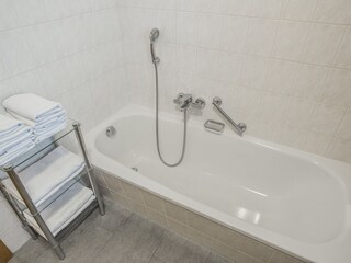 Apartamento de vacaciones Anger Características 17