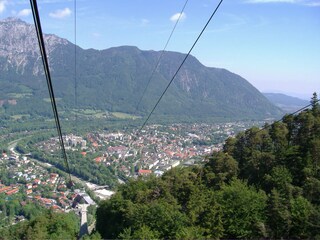 Appartamento per vacanze Anger Ambiente 27