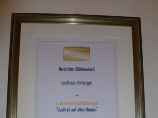 Apartamento de vacaciones Anger Documento 39