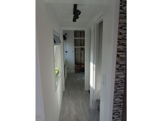 Casa per le vacanze Westkapelle Caratteristiche 8