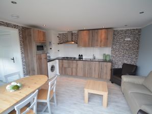 Ferienhaus Noordkerkepad Westkapelle