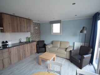 Casa per le vacanze Westkapelle Caratteristiche 7