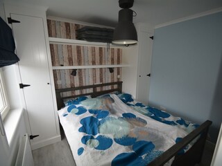 Casa per le vacanze Westkapelle Caratteristiche 9