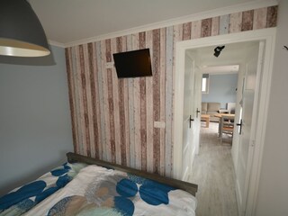 Vakantiehuis Westkapelle Kenmerken 10