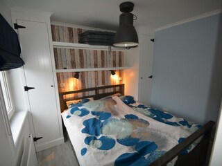 Casa per le vacanze Westkapelle Caratteristiche 14