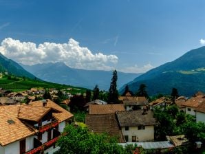 Appartamento per vacanze BerggÃ¼tl - Parcines - image1