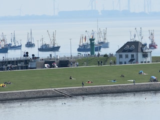 Kutterregatta