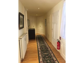 Ferienwohnung Görlitz Ausstattung 11