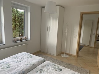 Ferienwohnung Olsberg Ausstattung 12
