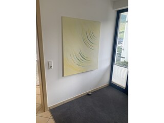 Ferienwohnung Olsberg Ausstattung 17