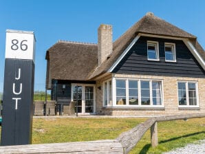 Ferienhaus Jut