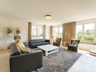 Casa per le vacanze Buren Caratteristiche 8