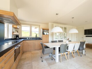 Vakantiehuis Buren Kenmerken 11