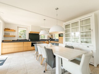 Vakantiehuis Buren Kenmerken 13