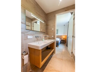 Vakantiehuis Buren Kenmerken 16