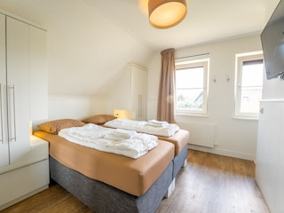 Ferienhaus Buren Ausstattung 17