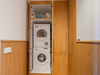 Vakantiehuis Buren Kenmerken 20