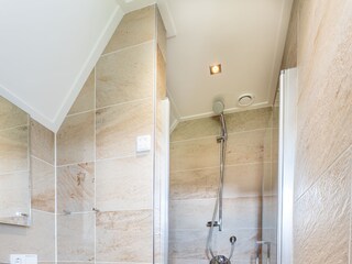 Casa per le vacanze Buren Caratteristiche 21