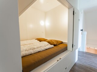 Casa per le vacanze Buren Caratteristiche 23