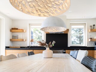 Holiday house Buren Features 14