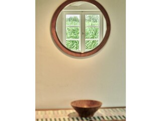 Appartamento per vacanze Kirchwerder Caratteristiche 11