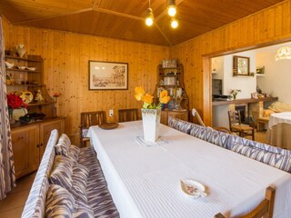 Villa Felanitx Características 25