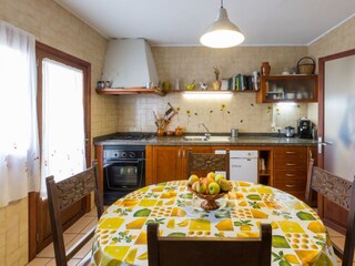 Villa Felanitx Características 26