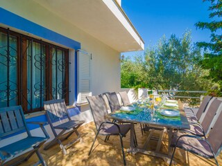 Villa Felanitx Grabación al aire libre 9