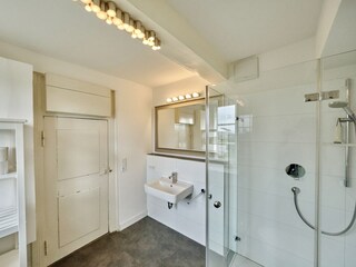 Appartamento Bergedorf Caratteristiche 8