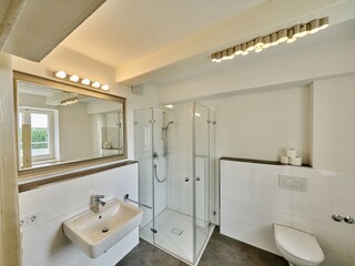 Appartamento Bergedorf Caratteristiche 9