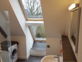 Appartamento per vacanze Kirchwerder Caratteristiche 10