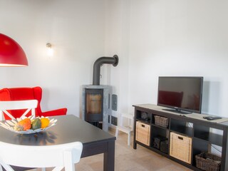 Casa per le vacanze Bergedorf Caratteristiche 8