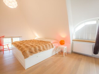 Casa per le vacanze Bergedorf Caratteristiche 10