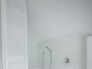 Casa per le vacanze Bergedorf Caratteristiche 14