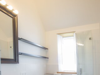 Casa per le vacanze Bergedorf Caratteristiche 15