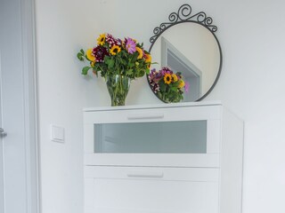 Casa per le vacanze Bergedorf Caratteristiche 16