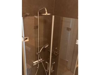 Ferienwohnung Kühlungsborn-Ost Ausstattung 11