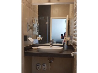 Ferienwohnung Kühlungsborn-Ost Ausstattung 12