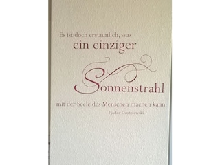 Ferienwohnung Kühlungsborn-Ost Dokument 19