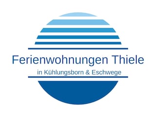 Ferienwohnung Kühlungsborn-Ost Dokument 18