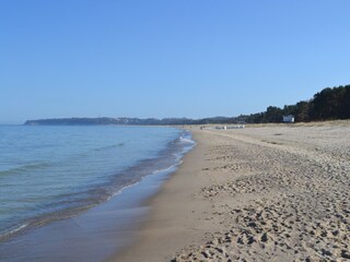 Appartamento per vacanze Baabe Ambiente 13