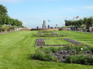 Appartamento per vacanze Baabe Ambiente 15