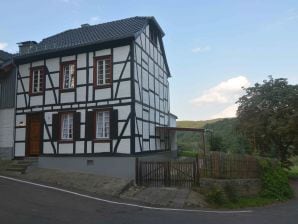 Ferienhaus In der Vischel - Berg bei Ahrweiler - image1