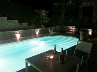 Casa per le vacanze Tremosine sul Garda Registrazione all'aperto 7