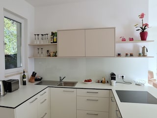 Casa per le vacanze Tremosine sul Garda Caratteristiche 15